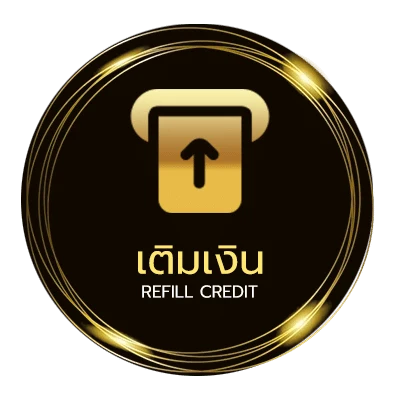 ระบบฝากถอน รับเปิดเว็บพนัน อัตโนมัติ 24 ชั่วโมง